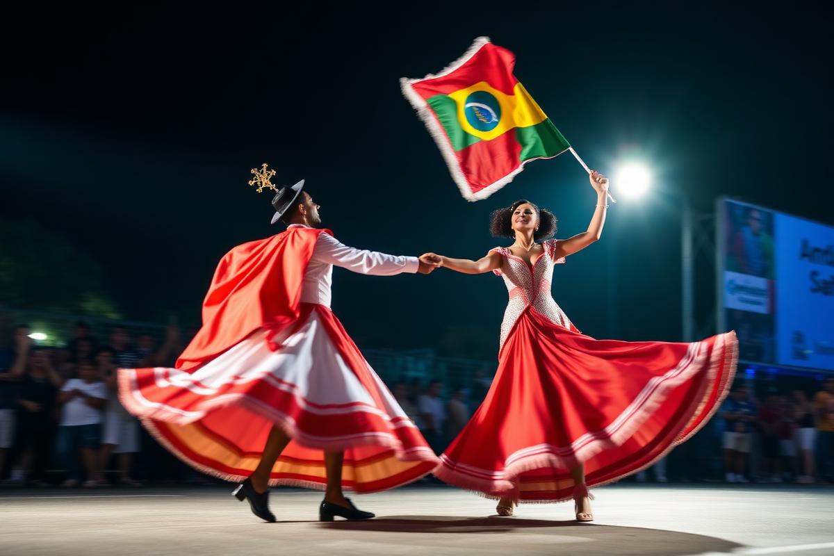 Camisa Verde e Branco celebra 50 anos da primeira vitória